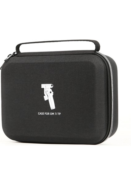 Djı Osmo Mobile 7 Pro / Mobile 7 Akıllı Telefon Gimbal Sabitleyici Saklama Kutusu Eva Taşınabilir Taşıma Çantası (Yurt Dışından) fırsatları