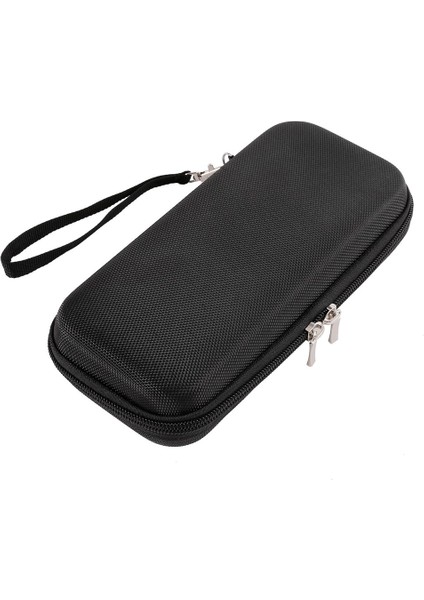 Anker Powercore Elite Power Bank Için Eva Seyahat Taşıma Çantası Saklama Çantası (Yurt Dışından) fiyatları