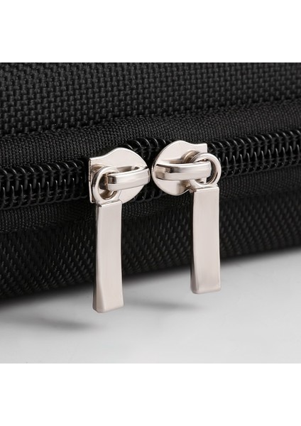 Anker Powercore Elite Power Bank Için Eva Seyahat Taşıma Çantası Saklama Çantası (Yurt Dışından) modelleri