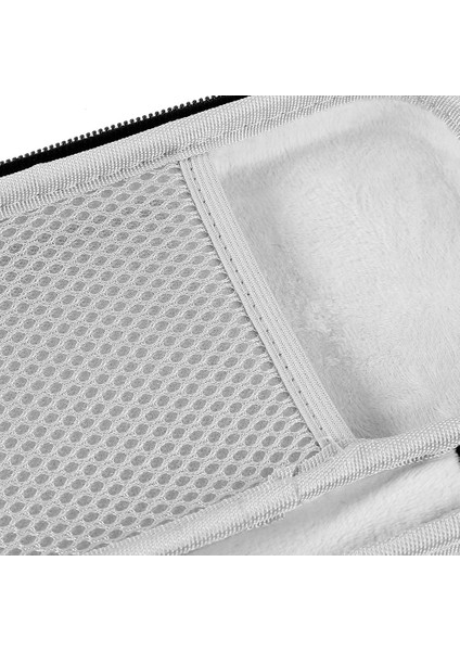 Anker Powercore Elite Power Bank Için Eva Seyahat Taşıma Çantası Saklama Çantası (Yurt Dışından) indirimleri