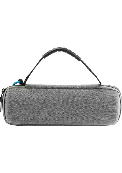 Flip 6 Hoparlör Darbeye Dalı, Çizilmeye Dalı Koruyucu Taşıma Hoparlör Saklama Çantası Kılıf Kutusu (Yurt Dışından)