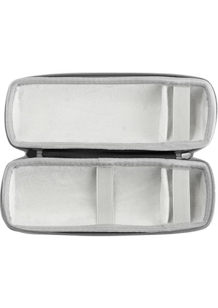 Flip 6 Hoparlör Darbeye Dalı, Çizilmeye Dalı Koruyucu Taşıma Hoparlör Saklama Çantası Kılıf Kutusu (Yurt Dışından) fiyatları