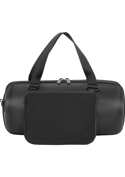 Xtreme3/xtreme 2 Için Bluetooth Uyumlu Hoparlör Çantası Koruyucu Kılıf Eva Saklama Çantası (Yurt Dışından) indirimleri