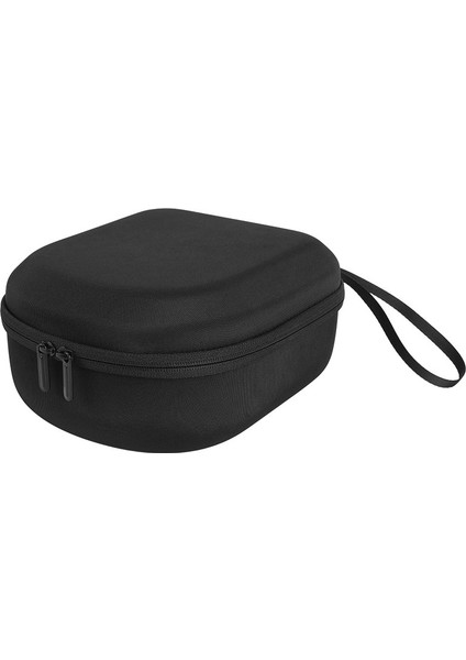 Oculus Quest 2 Koruyucu Kılıf Taşınabilir Sert Seyahat Çantası Vr Başlık Taşıma Çantası Vr Aksesuarları Için (Yurt Dışından) fiyatları