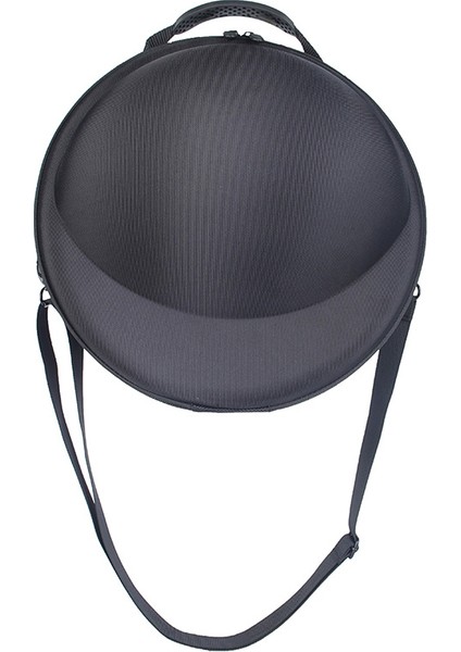 Harman Kardon Onyx Studio 7 Taşınabilir Darbeye Dalı Taşıma Çantası Bluetooth Uyumlu Hoparlör Saklama Çantası (Yurt Dışından)