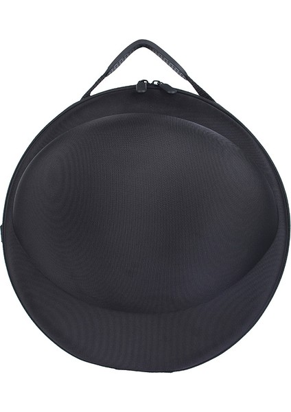 Harman Kardon Onyx Studio 7 Taşınabilir Darbeye Dalı Taşıma Çantası Bluetooth Uyumlu Hoparlör Saklama Çantası (Yurt Dışından) modelleri