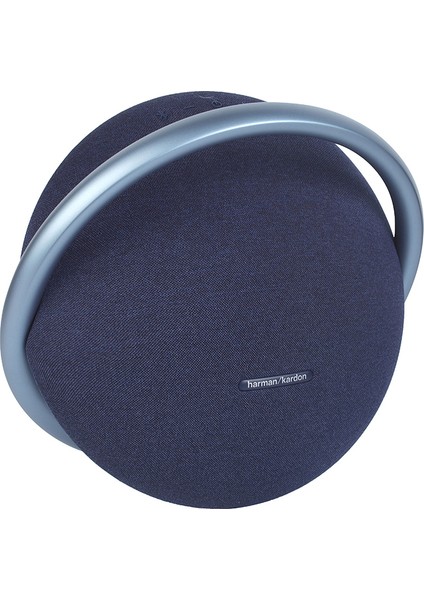 Harman Kardon Onyx Studio 7 Taşınabilir Darbeye Dalı Taşıma Çantası Bluetooth Uyumlu Hoparlör Saklama Çantası (Yurt Dışından) indirimleri