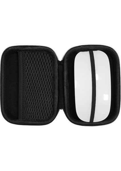 Sert Kabuklu Eva Naylon Saklama Çantası Koruyucu Taşıma Çantası Kutu Kılıfı Tutucu Apple Magic Mouse2 Için (Yurt Dışından) fiyatları