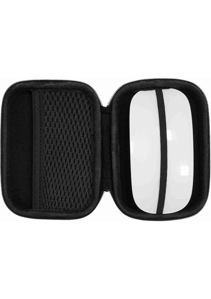 Logitech Pebble M350 Kablosuz Fare Taşınabilir Saklama Çantası Darbeye Dalı Fermuarlı Taşıma Çantası (Yurt Dışından) modelleri