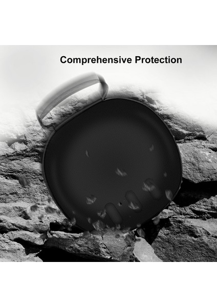 Meta Quest 3 Vr Kulaklığı Seyahat ve Taşınabilir Saklama Çantası Için Sert Eva Taşıma Çantası - Siyah (Yurt Dışından) fırsatları