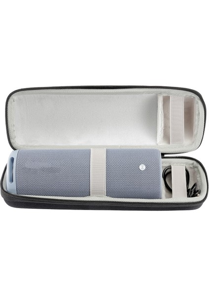 Huawei Sound Joy Hoparlör Saklama Kutusu Darbeye Dalı Saklama Kılıfı Taşıma Çantası (Yurt Dışından) modelleri