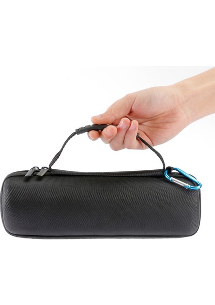 Huawei Sound Joy Hoparlör Saklama Kutusu Darbeye Dalı Saklama Kılıfı Taşıma Çantası (Yurt Dışından) fırsatları