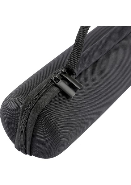 Huawei Sound Joy Hoparlör Saklama Kutusu Darbeye Dalı Saklama Kılıfı Taşıma Çantası (Yurt Dışından) indirimleri