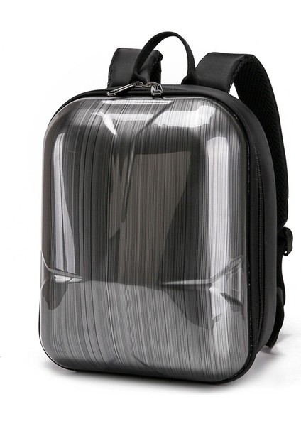 Djı Mini 2 Drone Taşıma Çantası Için Bkano Sert Kabuklu Taşınabilir Darbeye Dalı Saklama Çantası - Kırmızı Astar (Yurt Dışından) fırsatları