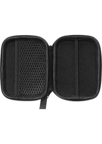 Sert Kabuklu Eva Naylon Saklama Çantası Koruyucu Taşıma Çantası Kutu Kılıfı Tutucu Apple Magic Mouse2 Için (Yurt Dışından) fırsatları