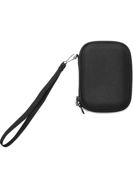 Sert Kabuklu Eva Naylon Saklama Çantası Koruyucu Taşıma Çantası Kutu Kılıfı Tutucu Apple Magic Mouse2 Için (Yurt Dışından) indirimleri