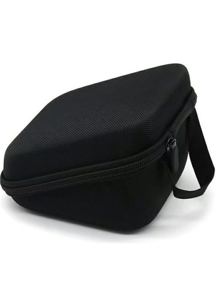 Omron Yuwell ve Diğerleri ile Uyumlu Tansiyon Aleti Saklama Kutusu Koruyucu Seyahat Taşıma Çantası (Yurt Dışından) fırsatları