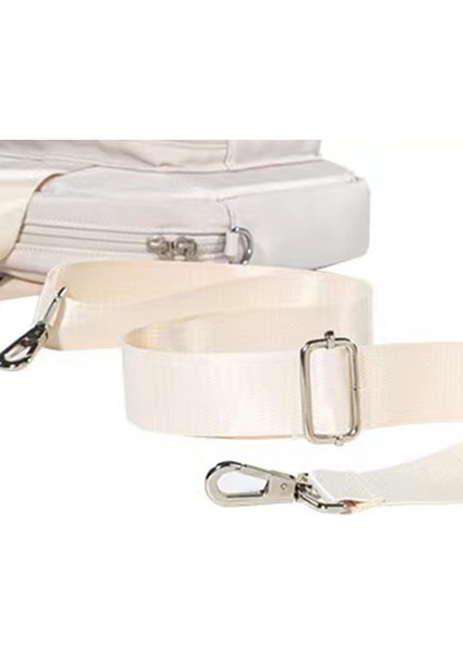 Copton 15,6 Inç Dizüstü Bilgisayar Çantası El Çantası Seyahat Iş Dizüstü Bilgisayar Tote Omuz Çantası Çapraz Askılı Çanta - Yeşil (Yurt Dışından) indirimleri