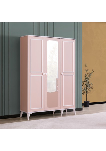 Hayal Çocuk Odası Takımı