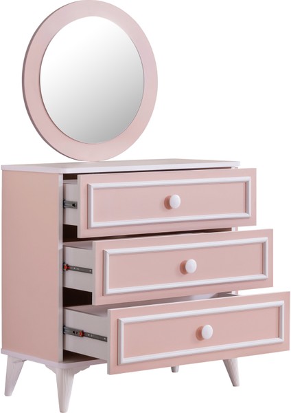 Hayal Şifonyer fiyatları