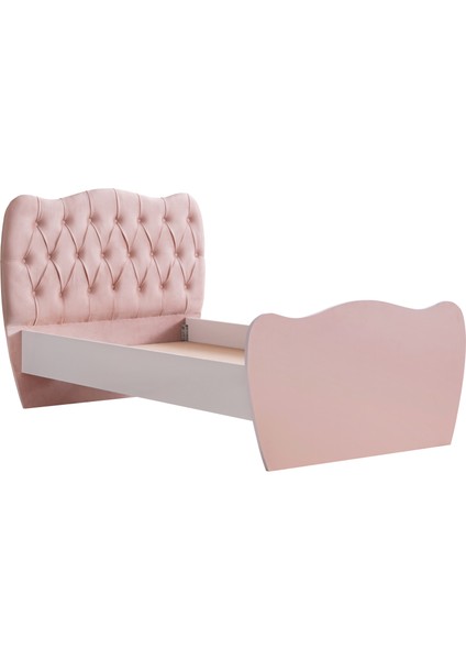 Hayal Karyola fiyatları