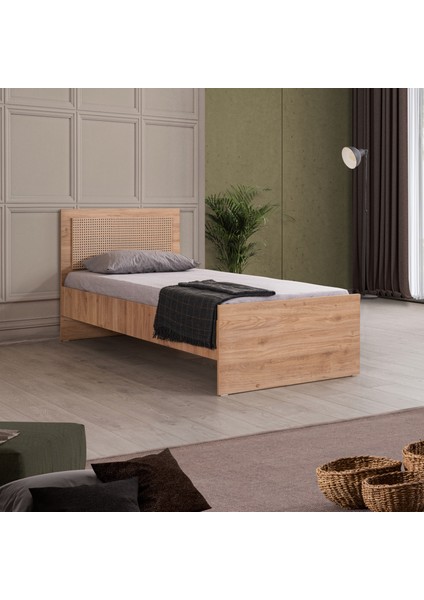 Rustik Genç Odası Takımı fiyatları