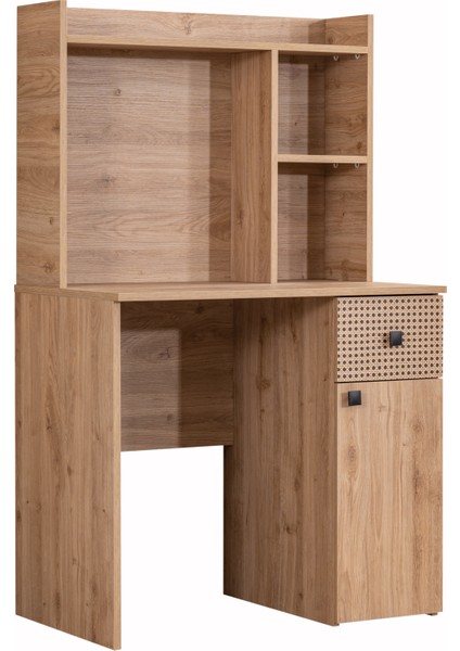 Rustik Çalışma Masası fiyatları