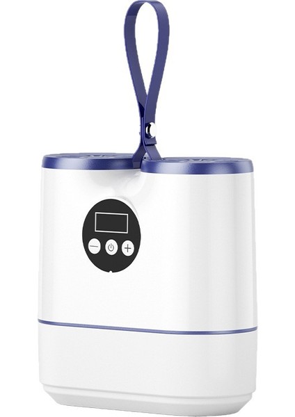 Yeni Ev Ayakkabı Nem Alma Kurutucu (Yurt Dışından)