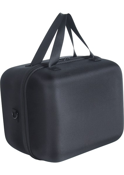 Harman Kardon Aura Studio 4 Bluetooth Uyumlu Hoparlör Eva Koruyucu Kılıf Saklama Çantası (Yurt Dışından) fiyatları