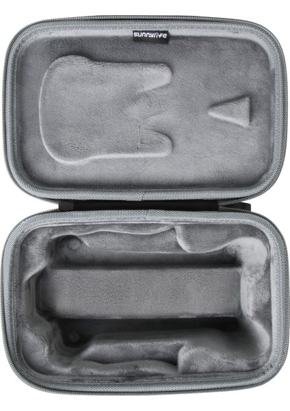 Sunnylıfe EVO-B352 Evo Nano/nano+/evo Lite/lite+ Drone Için Aşınmaya Dalı Taşıma Çantası Darbeye Dalı Taşınabilir Çanta (Yurt Dışından) fırsatları