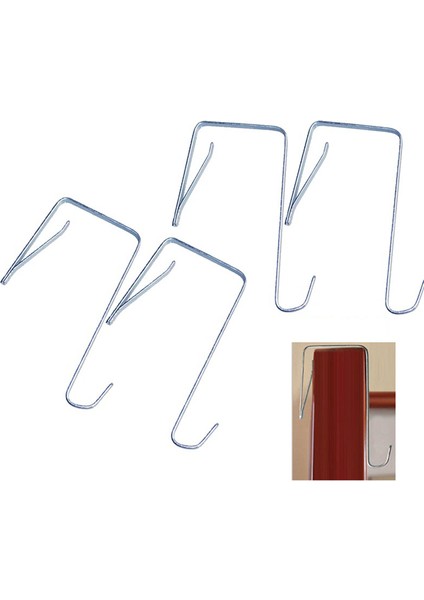 30 Cepli Cep Telefonu Saklama Çantası, Askılı Düzenleyici Kese, Sınıf Takvimi, Cep Tablosu, Hesap Makinesi Tutucu - Siyah (Yurt Dışından) modelleri