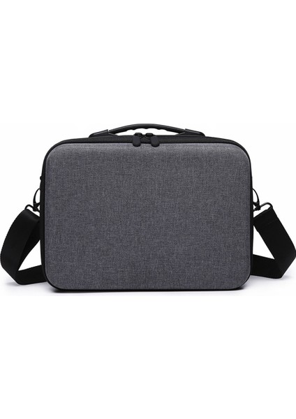 Bkano Sert Taşıma Kutusu El Çantası Oculus Quest 2 Vr Aksesuarları Seyahat ve Ev Düzenleme Çantası Omuz Çantası (Yurt Dışından) fırsatları