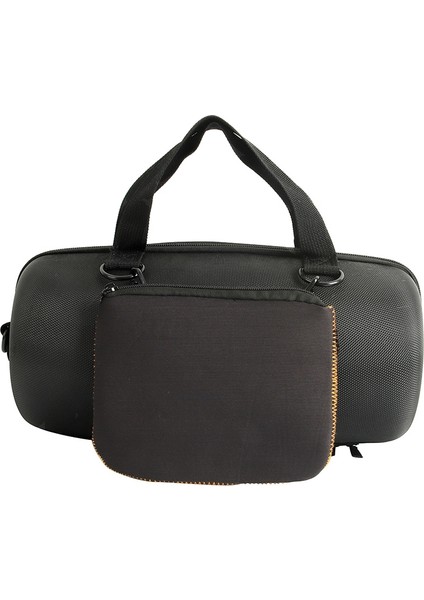 Xtreme 3/2 Için Darbeye Dalı Saklama Kutusu Toz Geçirmez Hoparlör Saklama Çantası (Yurt Dışından)