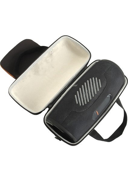 Xtreme 3/2 Için Darbeye Dalı Saklama Kutusu Toz Geçirmez Hoparlör Saklama Çantası (Yurt Dışından) indirimleri