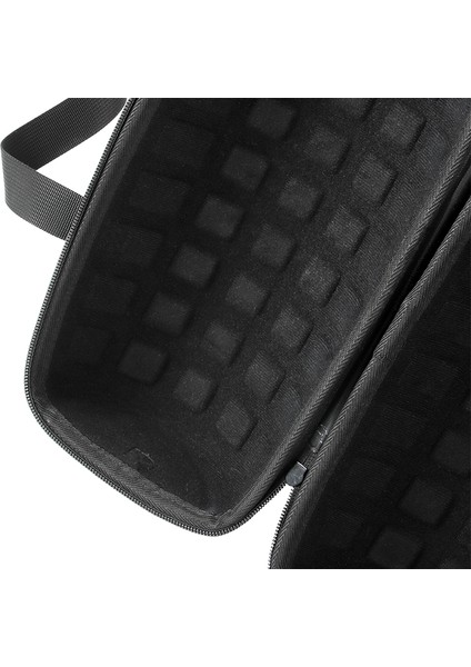 Xtreme/xtreme 2/xtreme 3 Bluetooth Uyumlu Hoparlör Taşınabilir Koruyucu Kılıf Darbeye Dalı Saklama Çantası - Siyah (Yurt Dışından) fırsatları