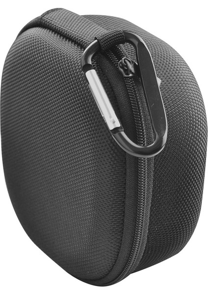 Go 4 Bluetooth Uyumlu Hoparlör Için Eva Seyahat Çantası (Yurt Dışından) fırsatları