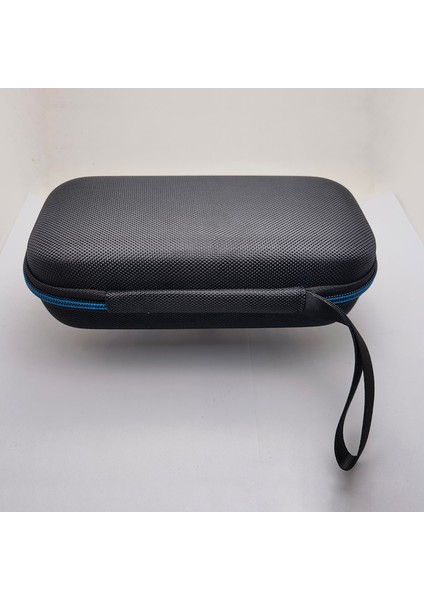 Bose Soundlink Flex Gen 2 / Flex Hoparlör Saklama Çantası, Darbeye Dalı, Çizilmeye Dalı Hoparlör Taşıma Kutusu - Siyah / Gri (Yurt Dışından) fiyatları