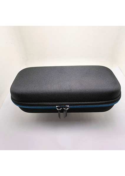 Bose Soundlink Flex Gen 2 / Flex Hoparlör Saklama Çantası, Darbeye Dalı, Çizilmeye Dalı Hoparlör Taşıma Kutusu - Siyah / Gri (Yurt Dışından) modelleri