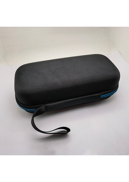 Bose Soundlink Flex Gen 2 / Flex Hoparlör Saklama Çantası, Darbeye Dalı, Çizilmeye Dalı Hoparlör Taşıma Kutusu - Siyah / Gri (Yurt Dışından) fırsatları