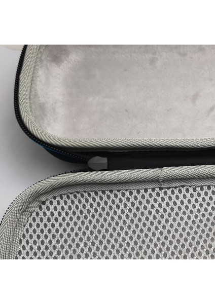 Bose Soundlink Flex Gen 2 / Flex Hoparlör Saklama Çantası, Darbeye Dalı, Çizilmeye Dalı Hoparlör Taşıma Kutusu - Siyah / Gri (Yurt Dışından) indirimleri