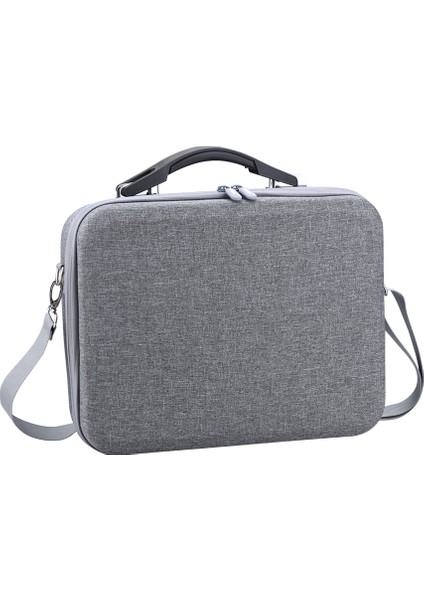 BRDRC-9603 Djı Avata Drone Aksesuarları Için Omuz Askılı Seyahat Taşıma Çantası (Yurt Dışından)