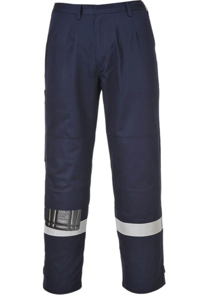 FR26 Bizflame Plus Pantolon