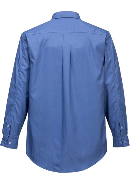 FR69 Bizflame Plus Gömlek fiyatları