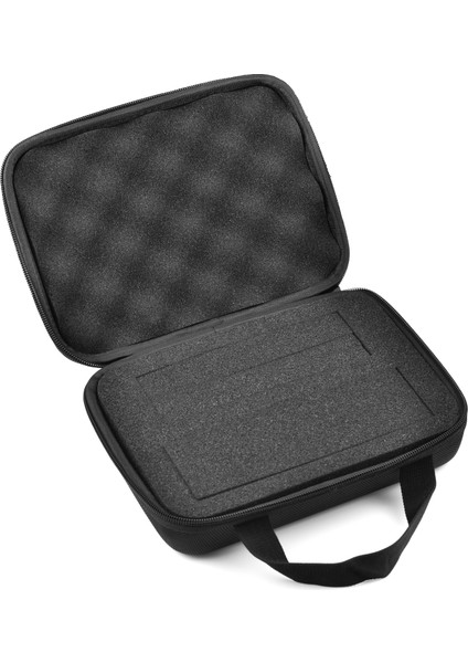 Bose Soundlink Mini Için Taşınabilir Darbeye Dalı Saklama Çantası - Siyah (Yurt Dışından) fiyatları