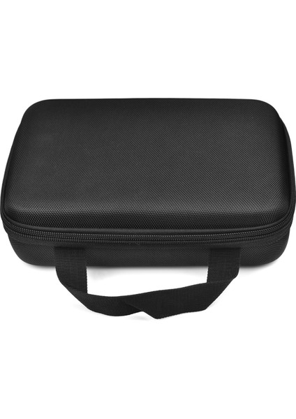 Bose Soundlink Mini Için Taşınabilir Darbeye Dalı Saklama Çantası - Siyah (Yurt Dışından) fırsatları
