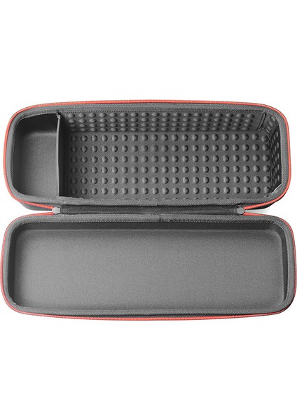 Taşınabilir Saklama Çantası Dyson Saç Kıvırıcı Için Koruyucu Çanta (Yurt Dışından)