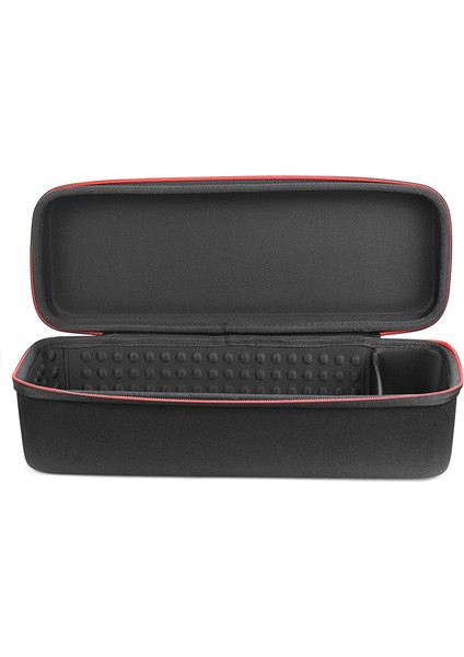 Taşınabilir Saklama Çantası Dyson Saç Kıvırıcı Için Koruyucu Çanta (Yurt Dışından) fiyatları