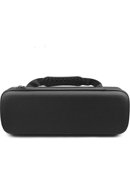 Taşınabilir Saklama Çantası Dyson Saç Kıvırıcı Için Koruyucu Çanta (Yurt Dışından) fırsatları