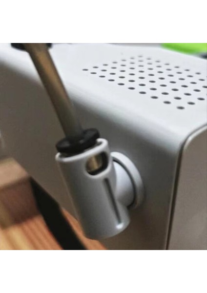 A1 Mini Pnömatik 3D Yazıcı Aksesuarları Besleme Borusu Bağlantısı Için Ptfe Boru Bağlantısı Uyumluluğu (Yurt Dışından) fiyatları