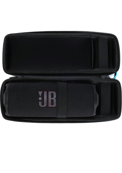 Flip 7 / Flip 6 / Flip 5 Saklama Kutusu Bluetooth Uyumlu Hoparlör Oxford Kumaş Taşıma Çantası El Askılı (Yurt Dışından) fırsatları